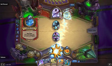 is hearthstone down right now.